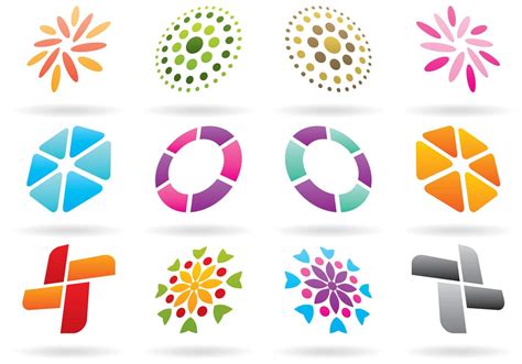 vectezzy|vecteurs gratuits à télécharger.